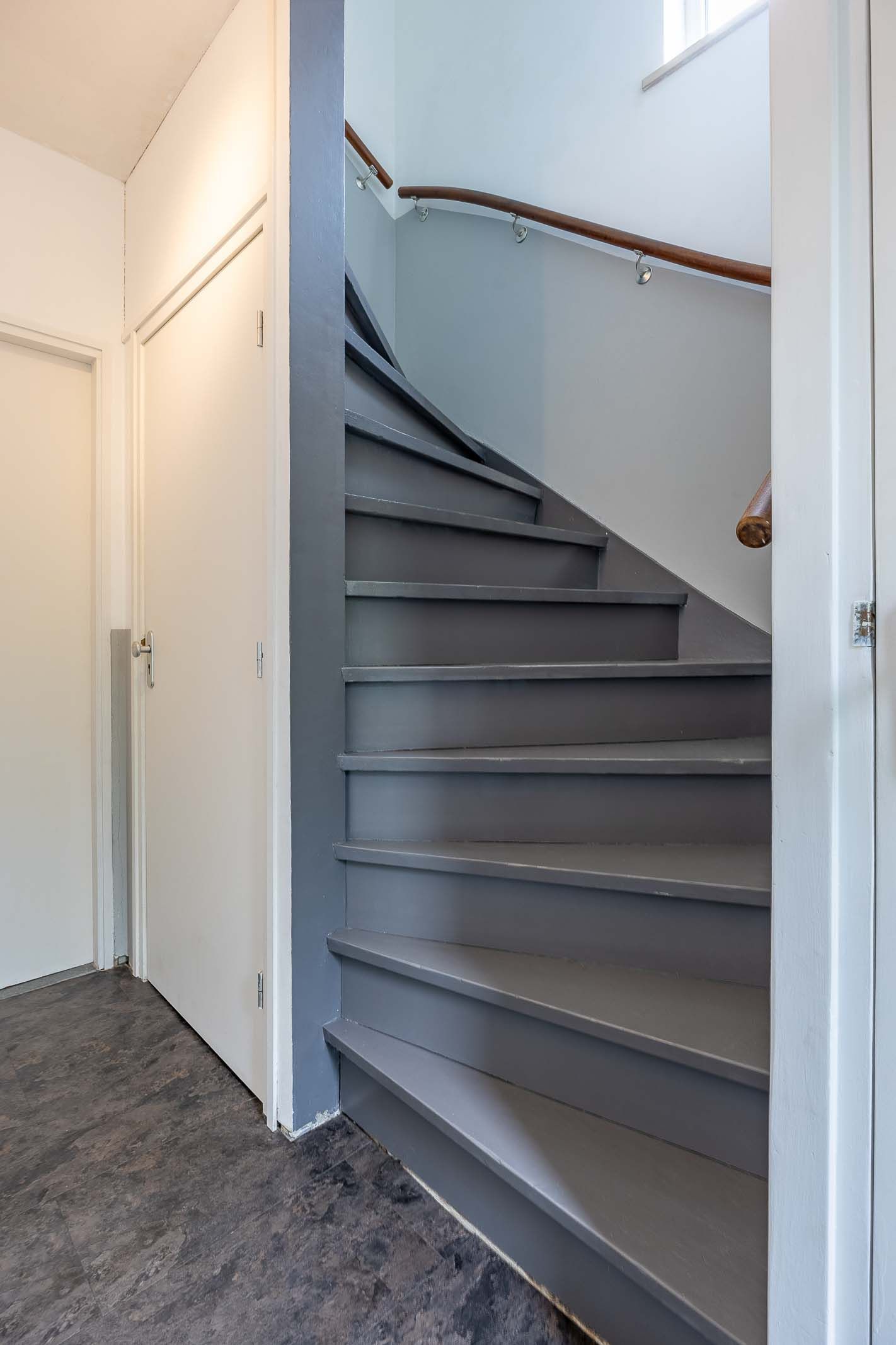 Photo 6 of Baron de Liedelstraat 10