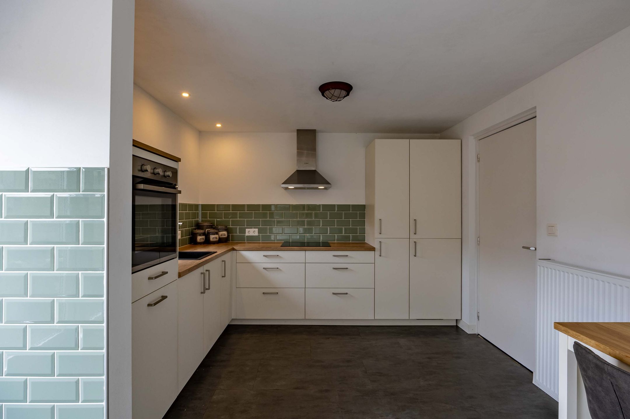 Photo 15 of Baron de Liedelstraat 10
