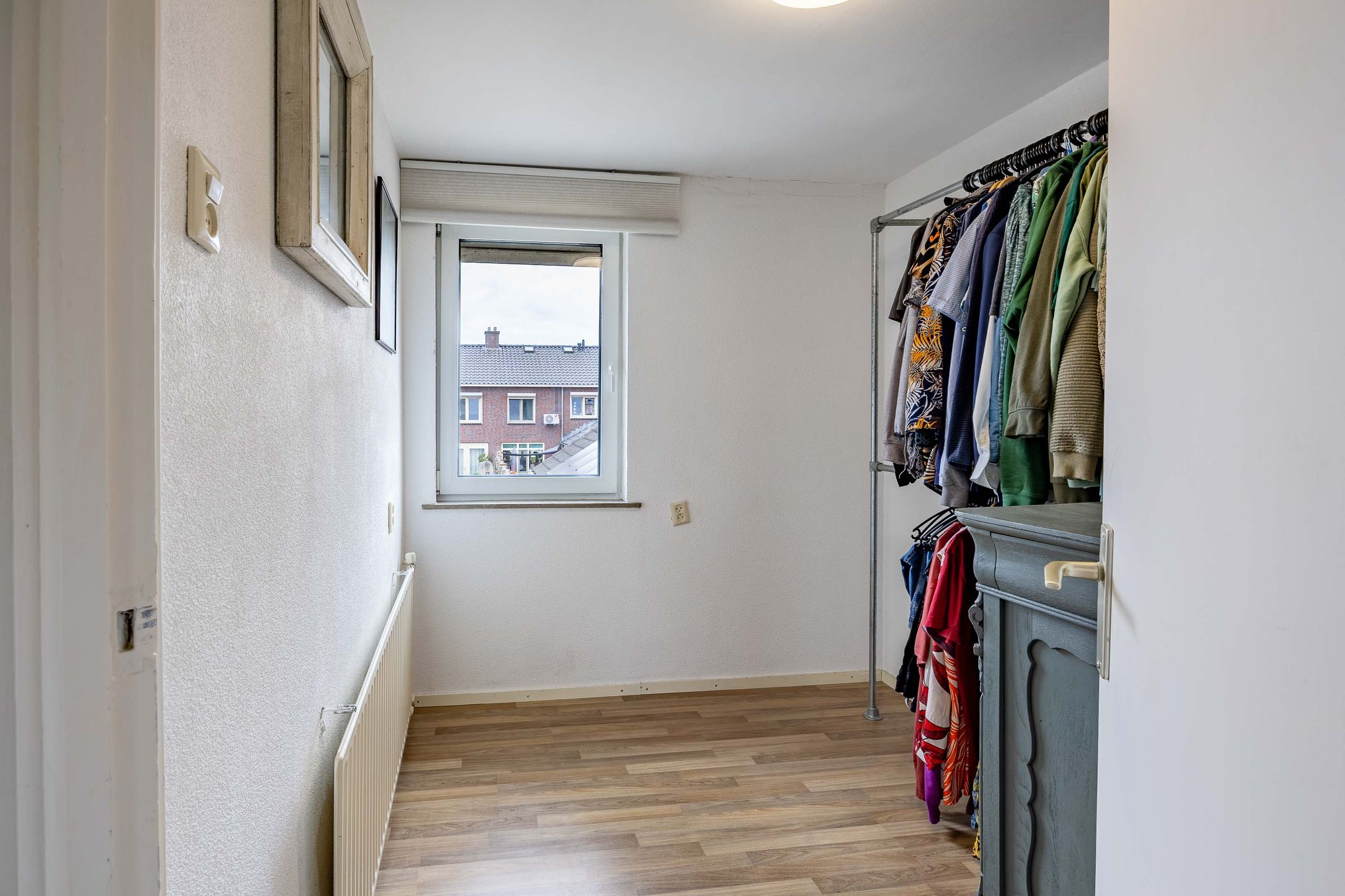 Photo 24 of Baron de Liedelstraat 10