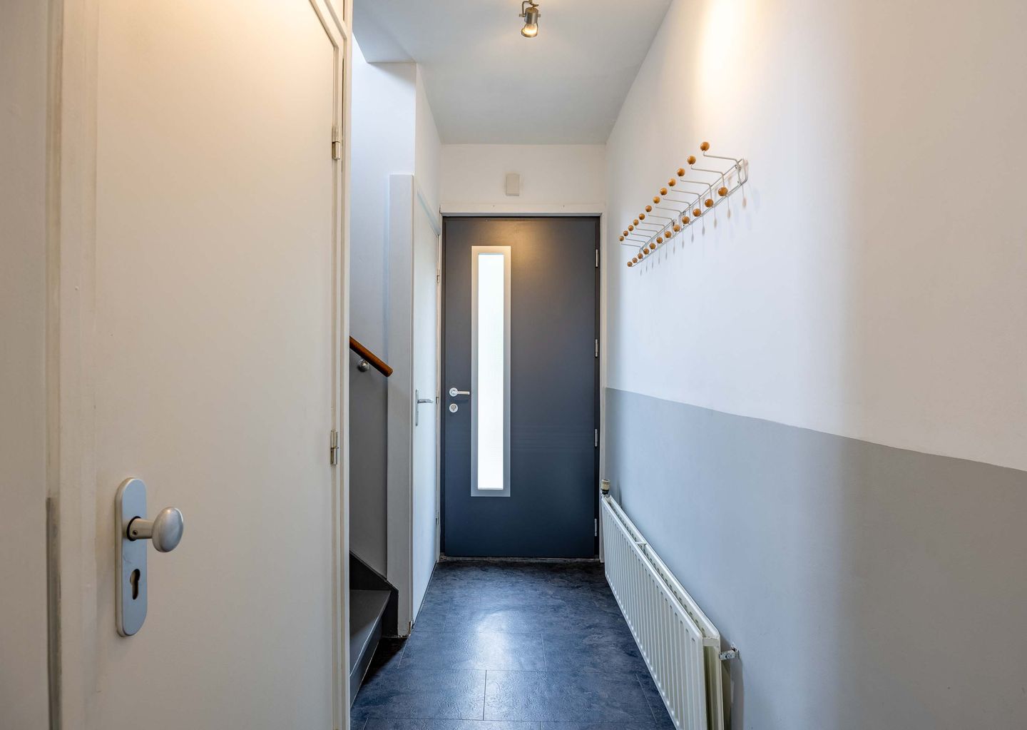 Photo 5 of Baron de Liedelstraat 10
