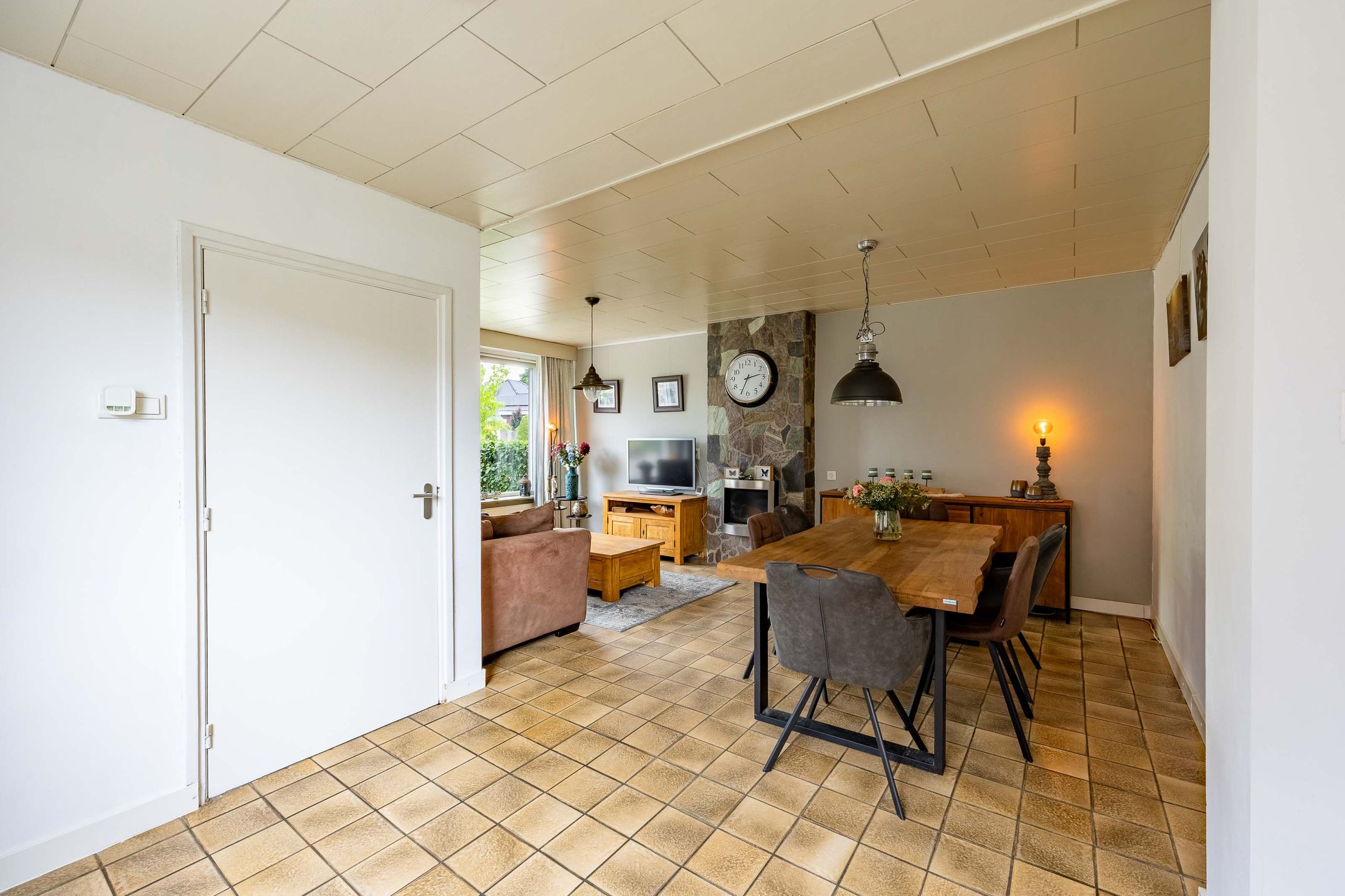 Photo 9 of Baron de Liedelstraat 10
