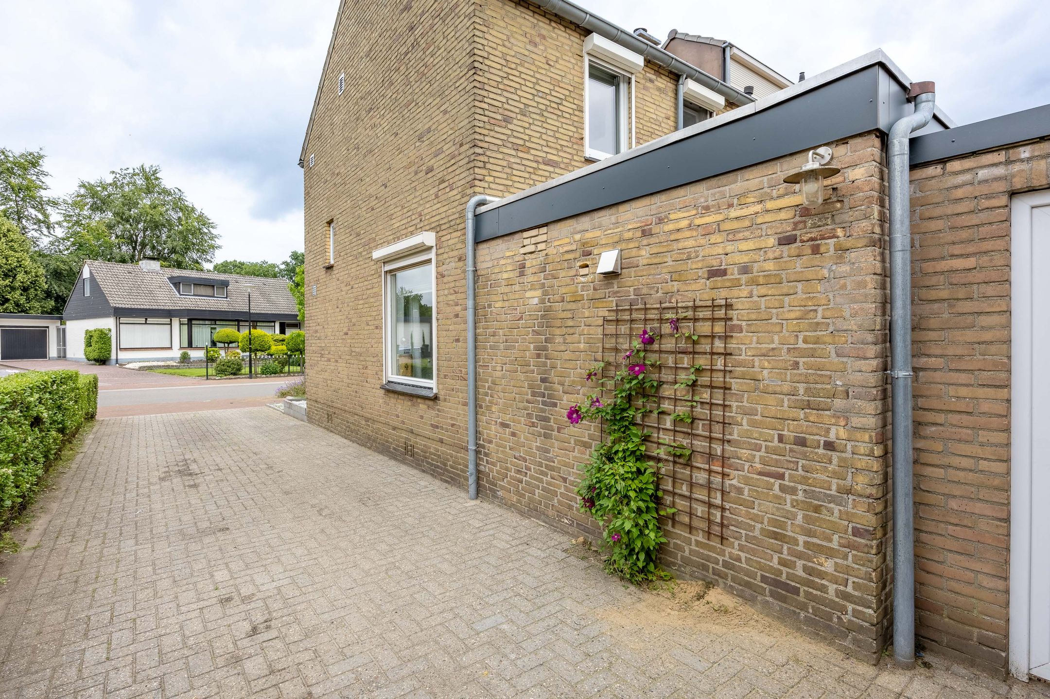 Photo 30 of Baron de Liedelstraat 10