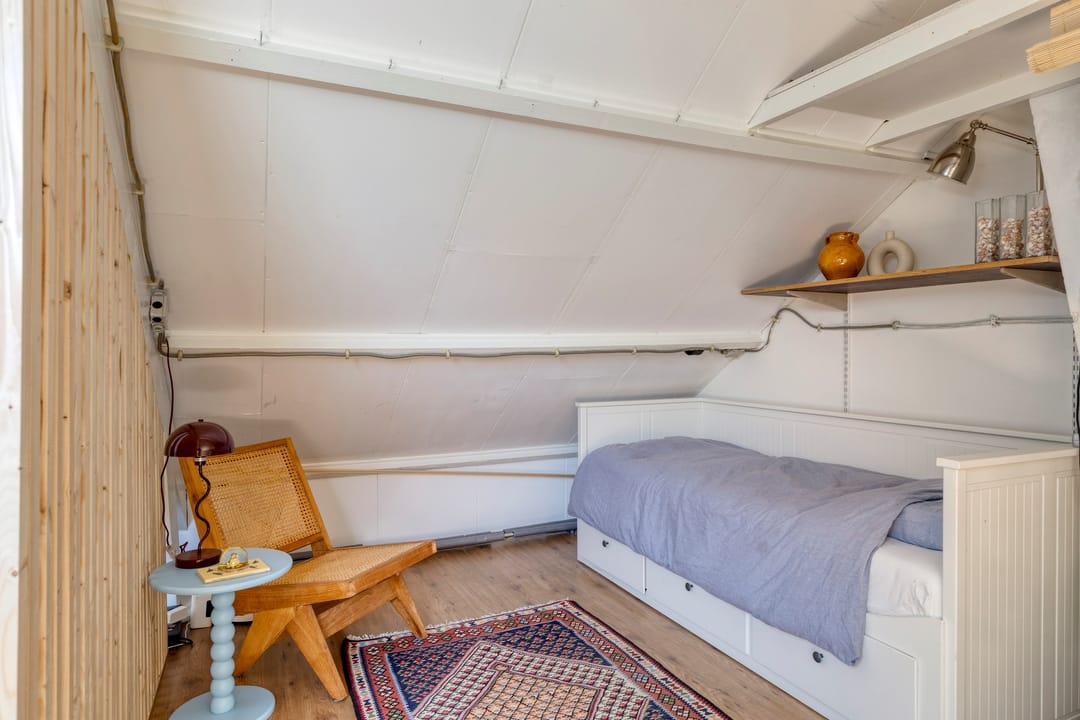 Photo 31 of Margrietstraat 15
