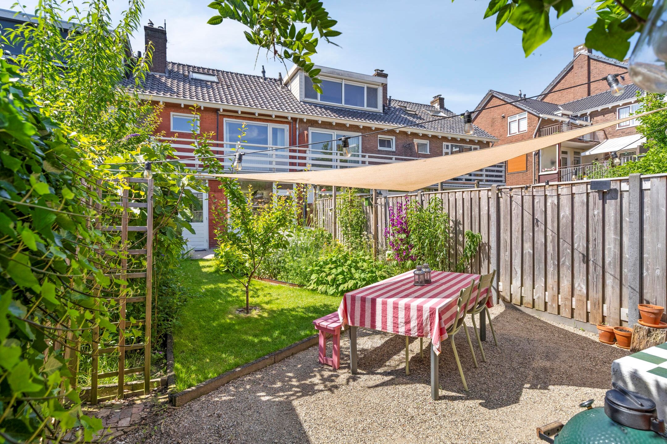 Photo 39 of Margrietstraat 15