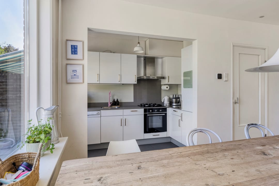 Photo 13 of Margrietstraat 15