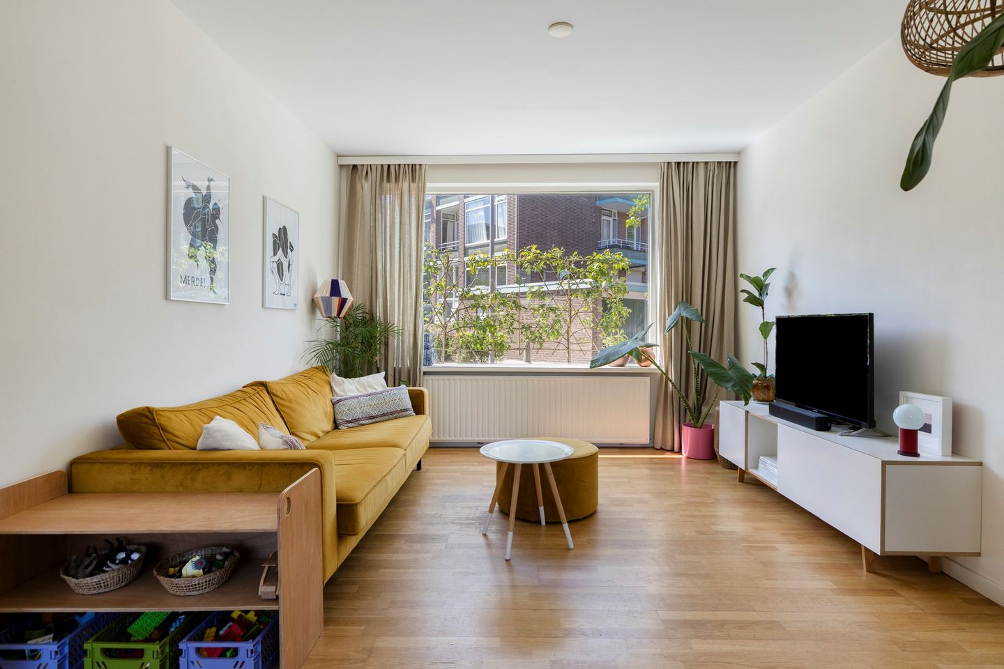 Photo 5 of Margrietstraat 15