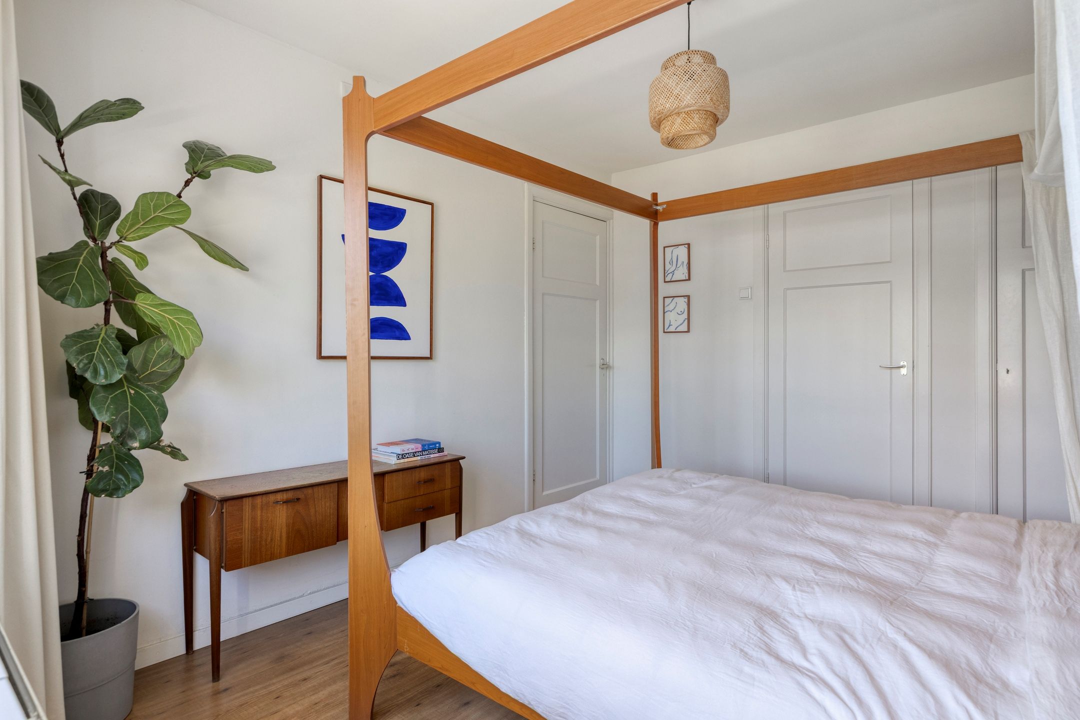 Photo 21 of Margrietstraat 15
