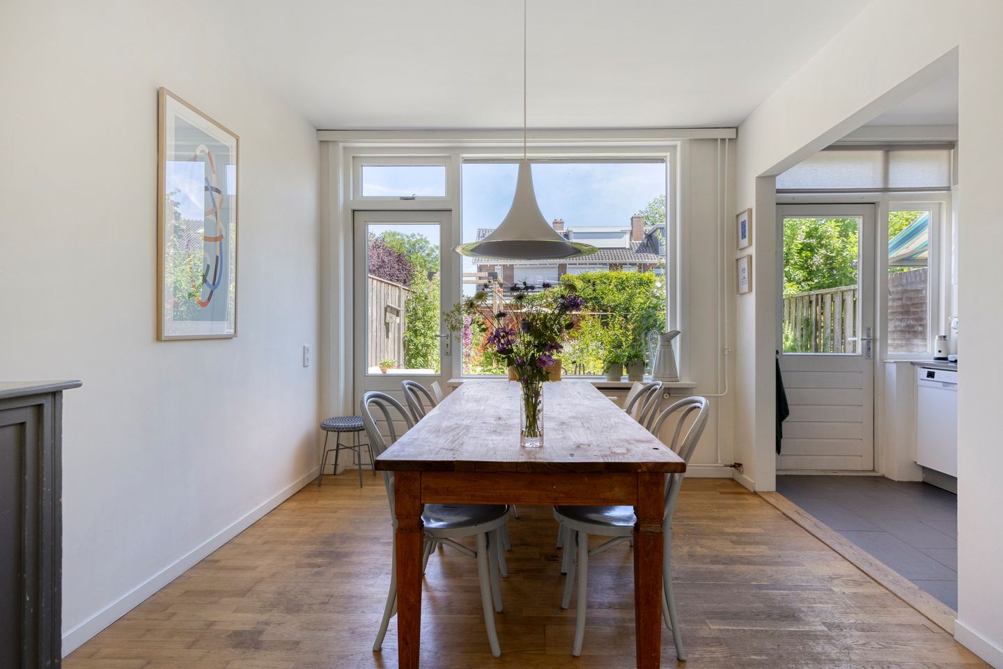 Photo 10 of Margrietstraat 15