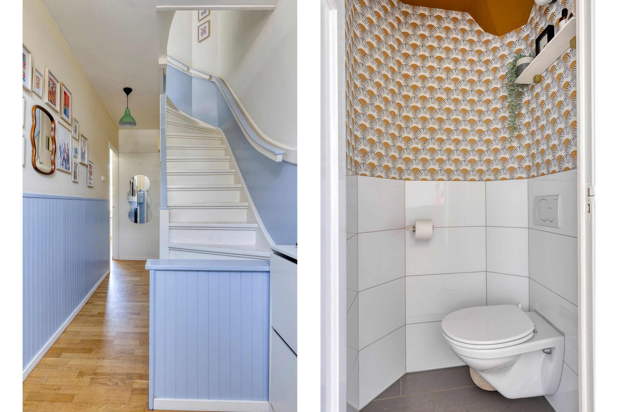 Photo 18 of Margrietstraat 15