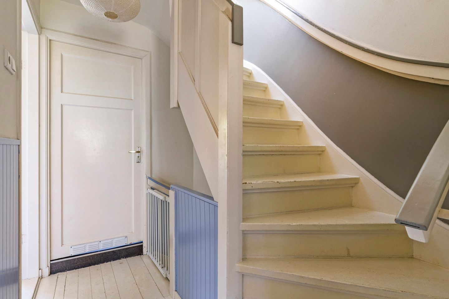 Photo 29 of Margrietstraat 15