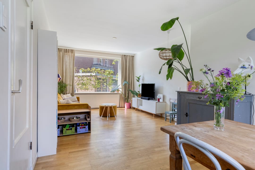 Photo 11 of Margrietstraat 15