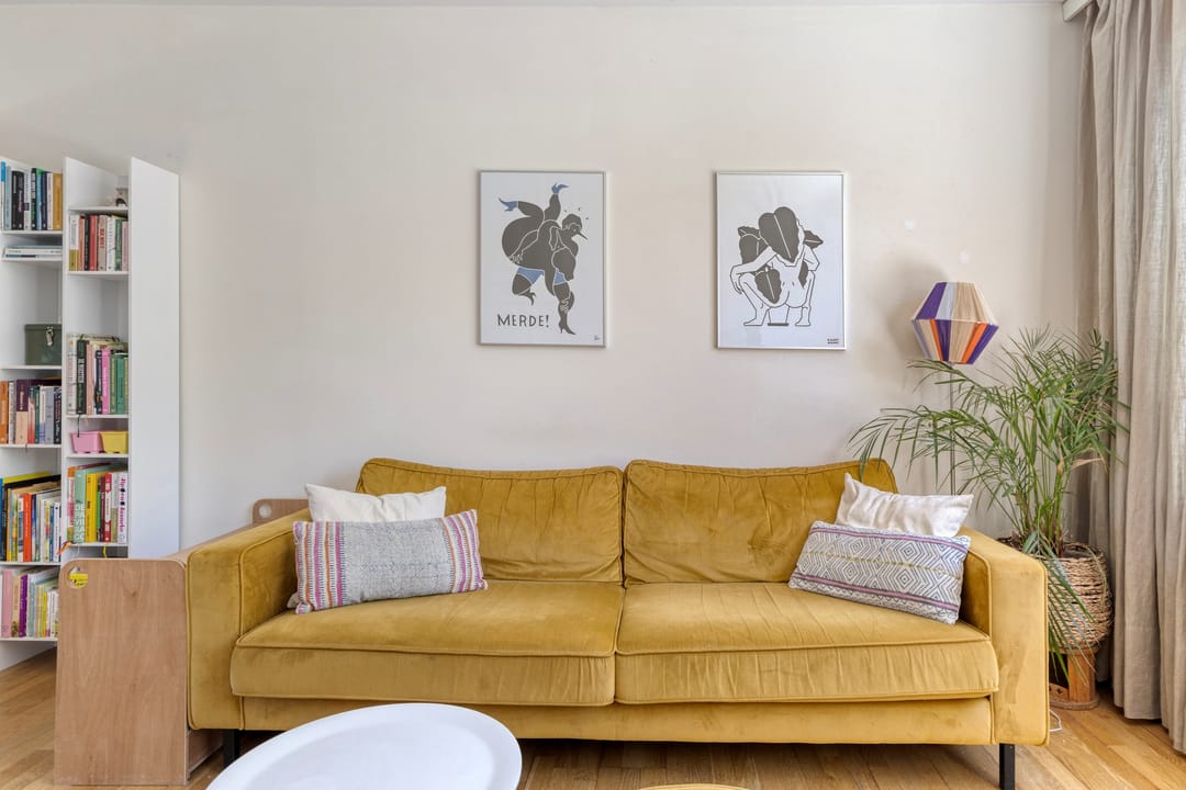 Photo 8 of Margrietstraat 15