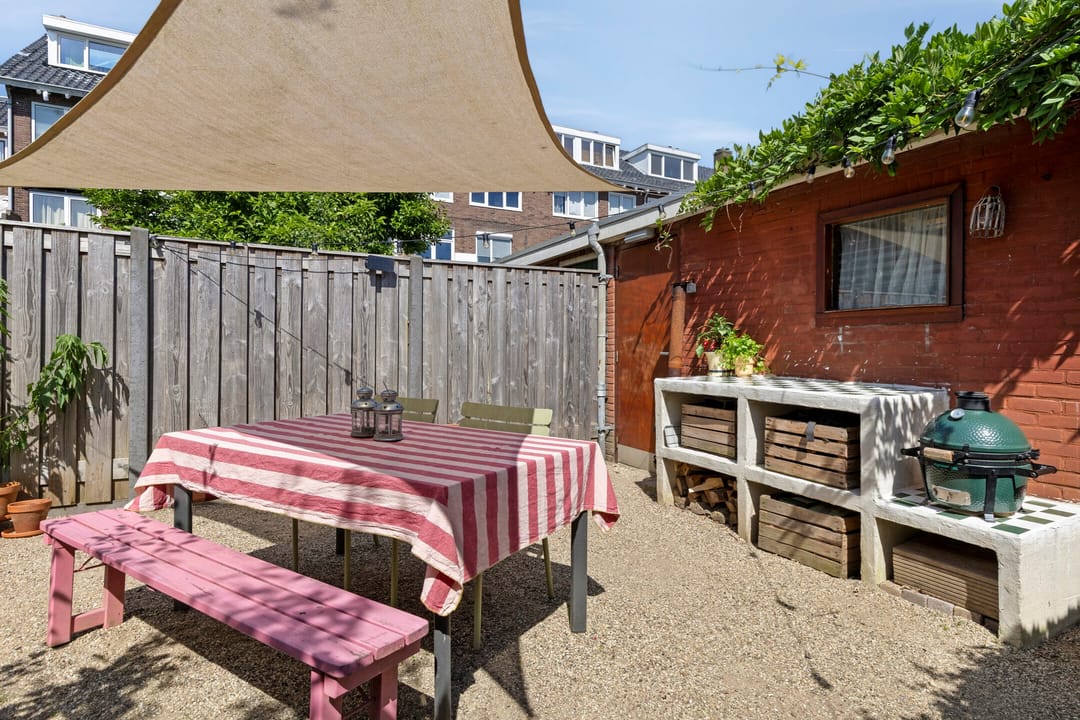 Photo 38 of Margrietstraat 15