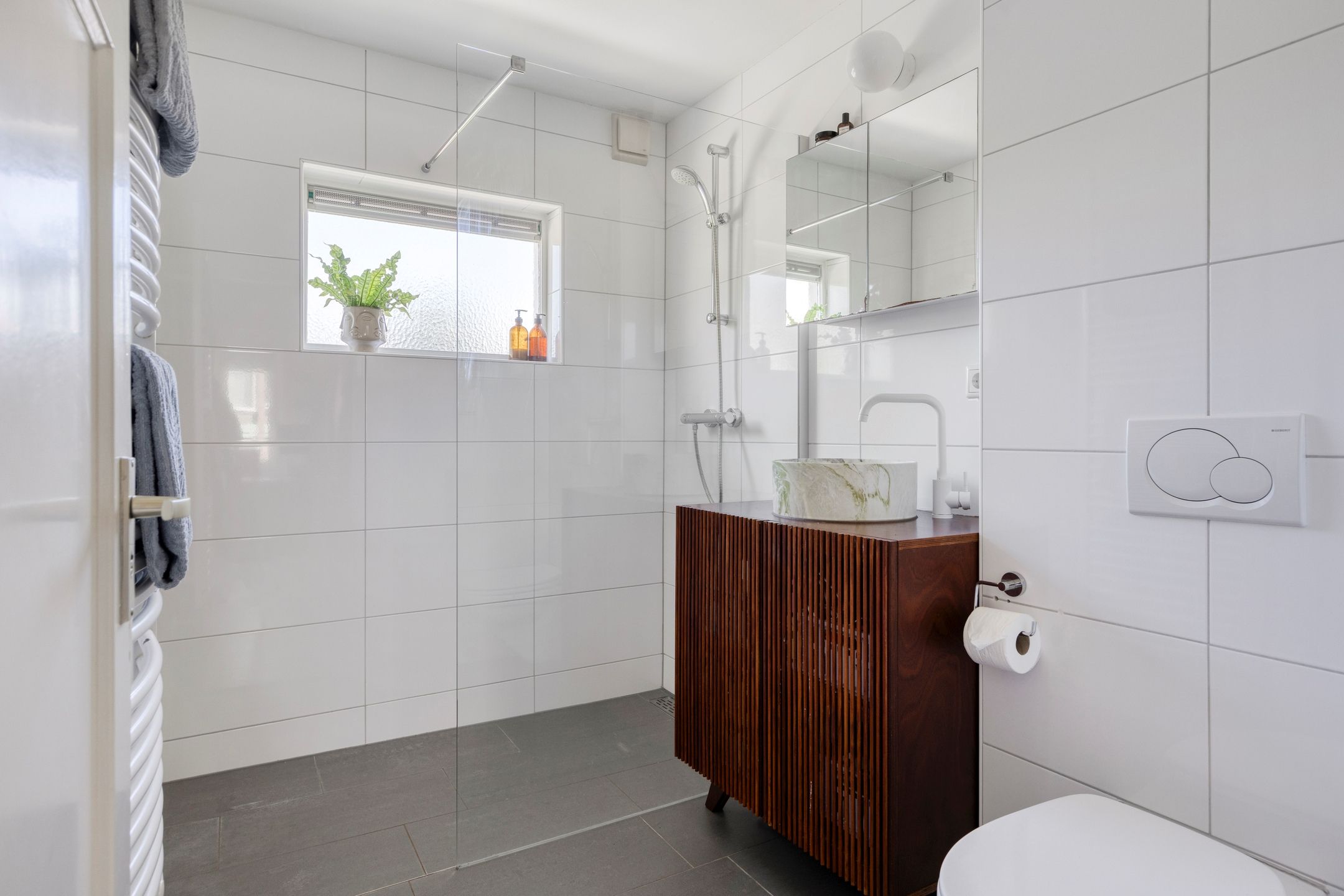 Photo 27 of Margrietstraat 15