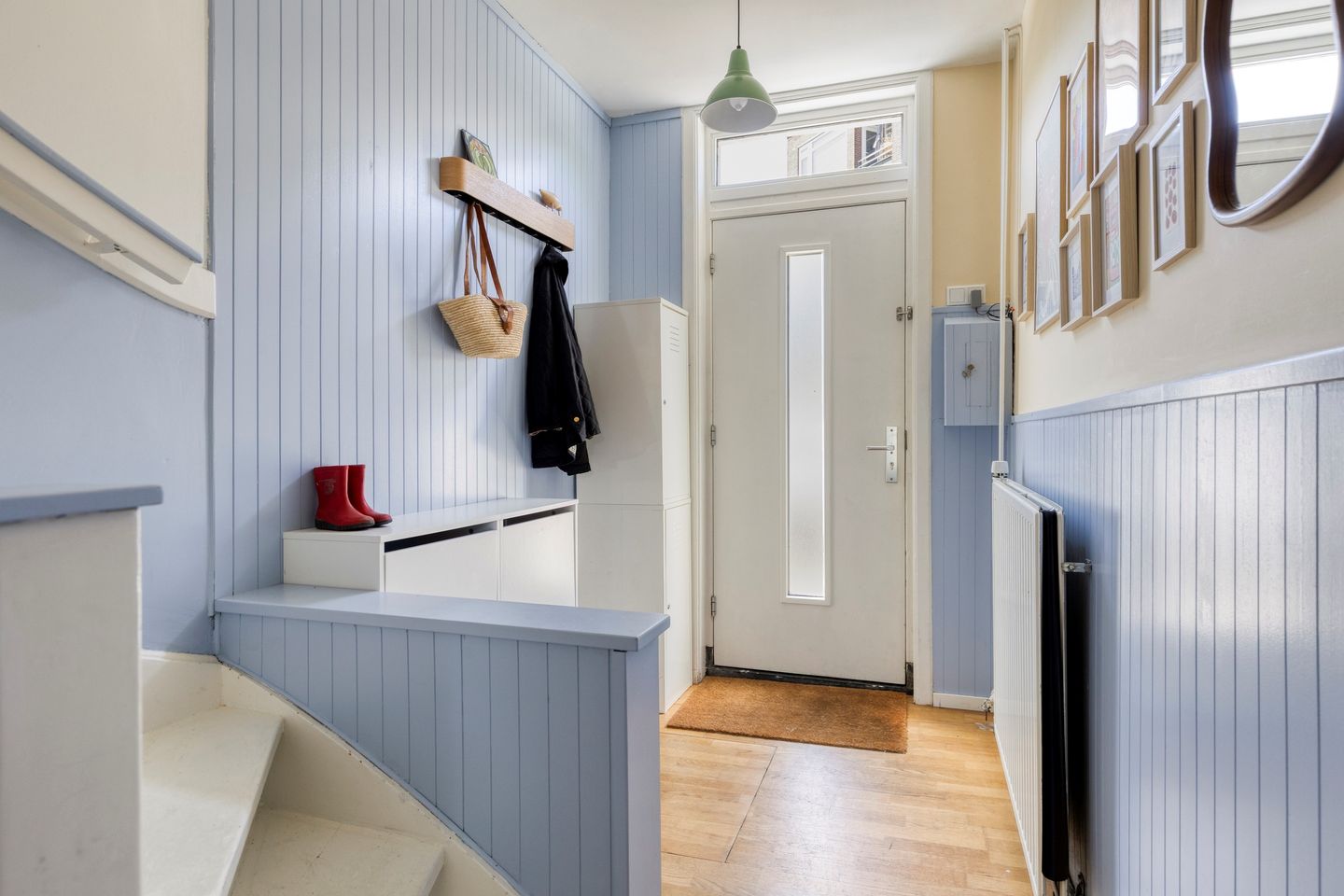Photo 19 of Margrietstraat 15