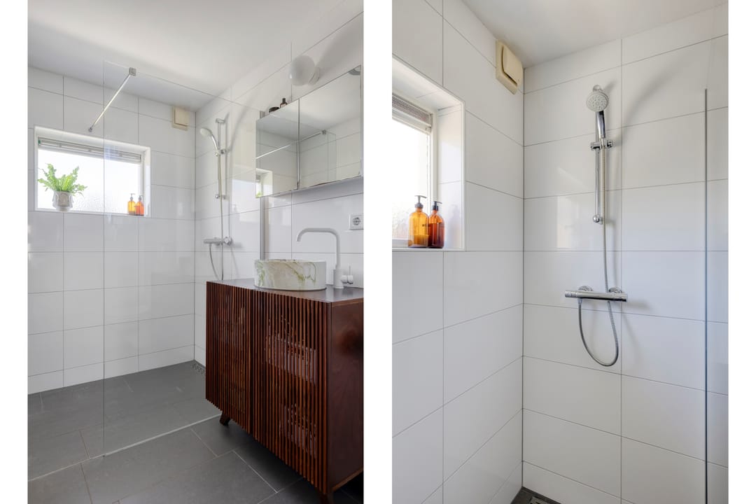 Photo 28 of Margrietstraat 15