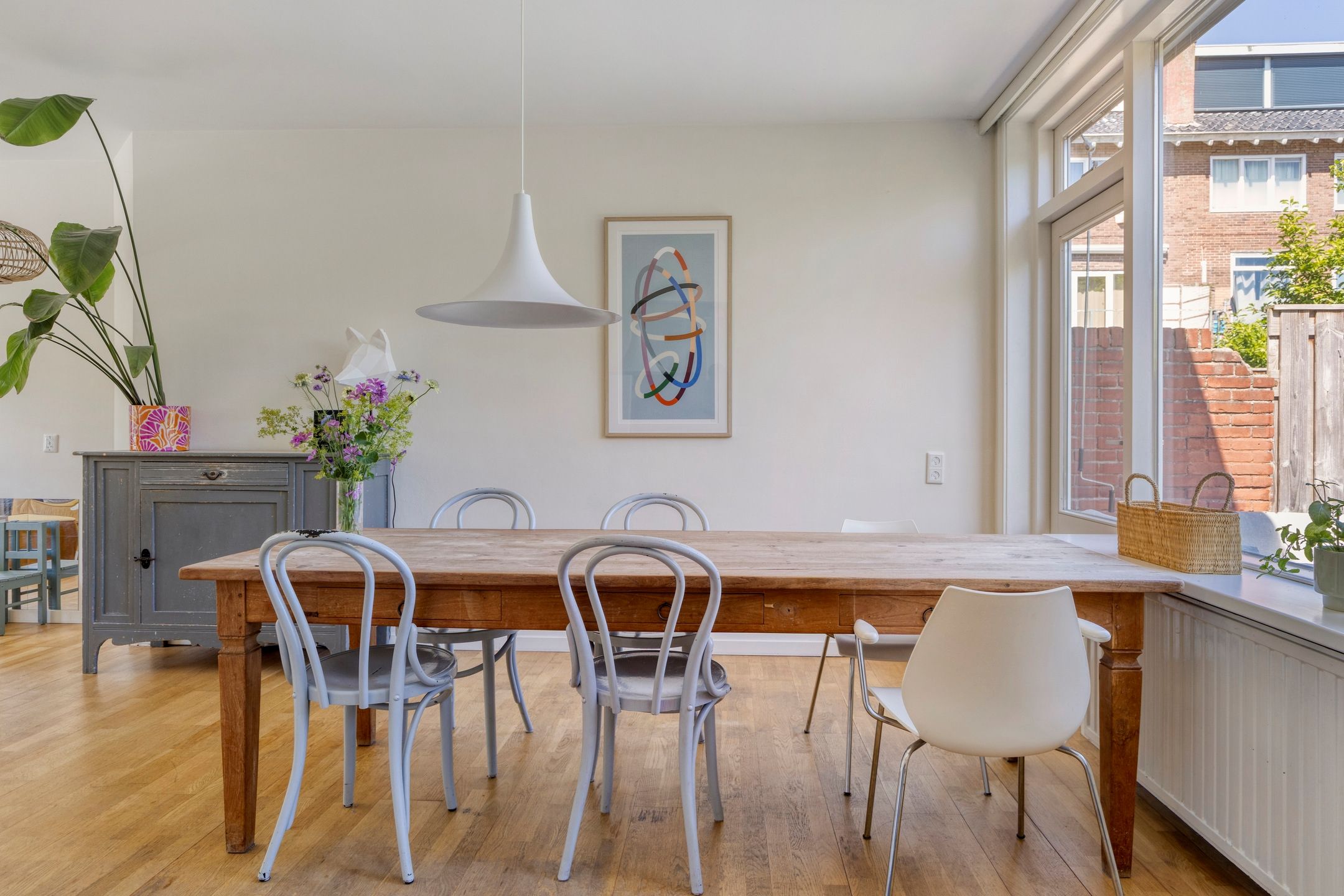 Photo 12 of Margrietstraat 15