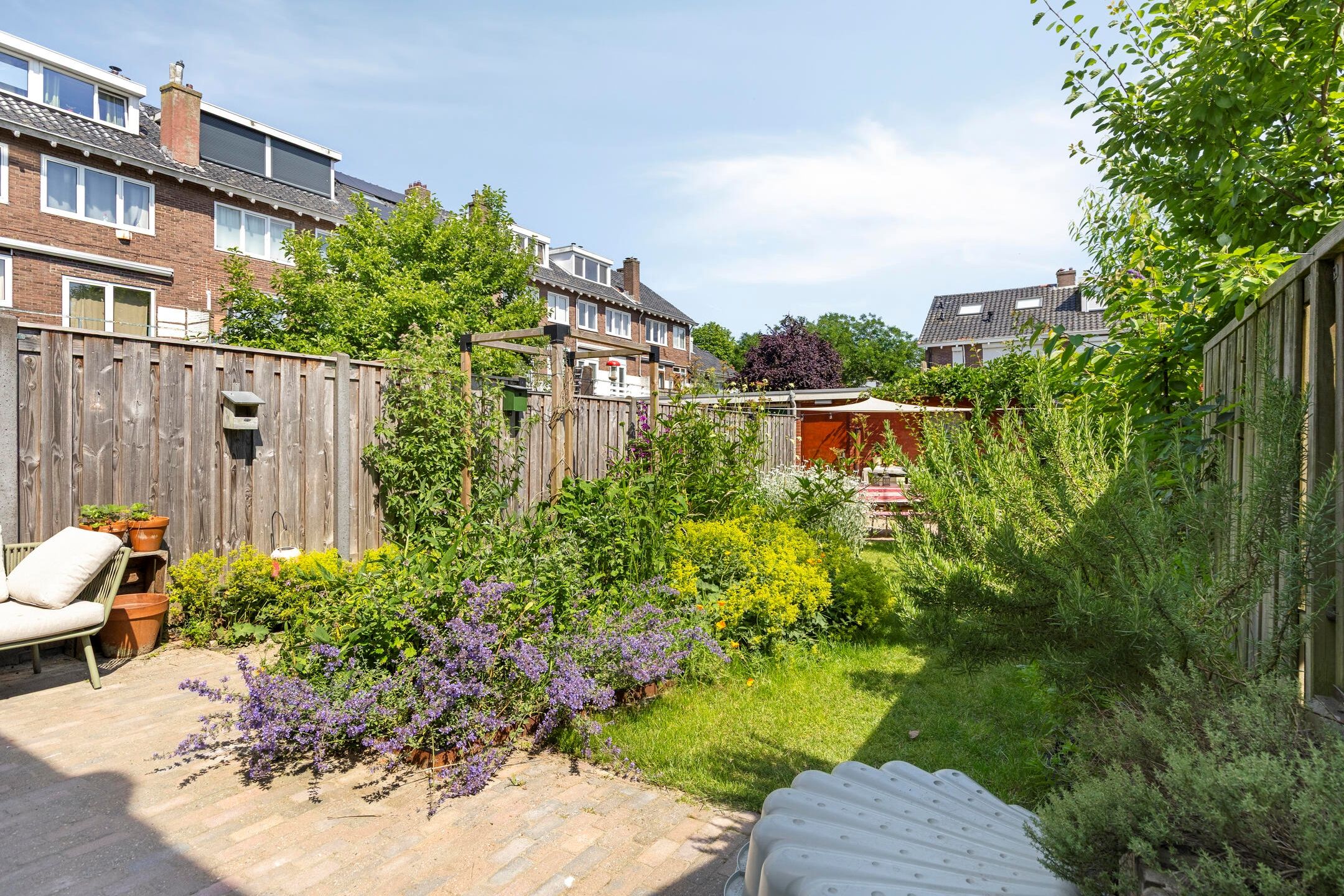 Photo 33 of Margrietstraat 15