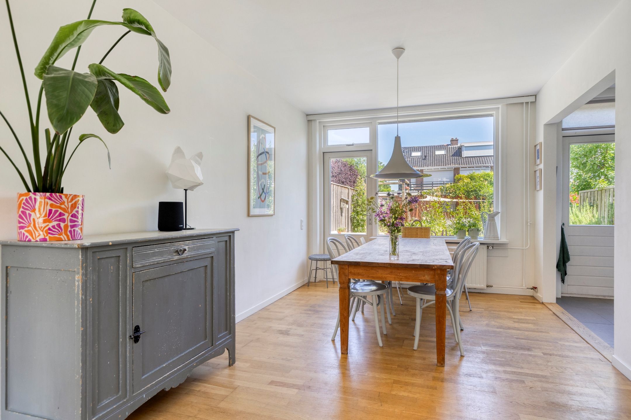 Photo 6 of Margrietstraat 15
