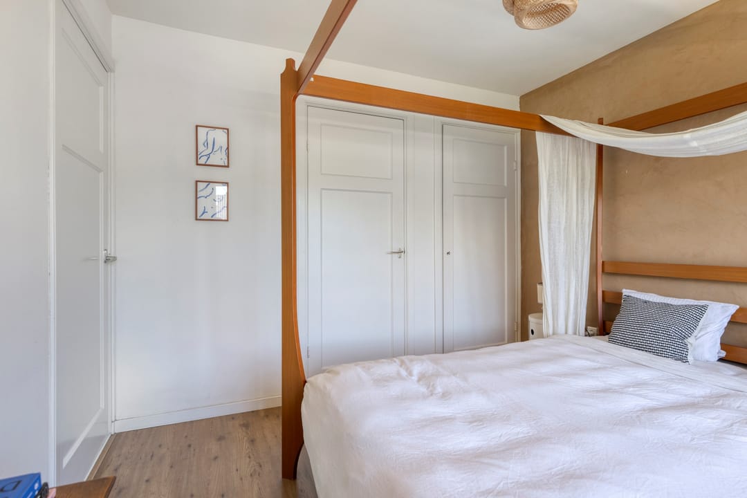 Photo 22 of Margrietstraat 15