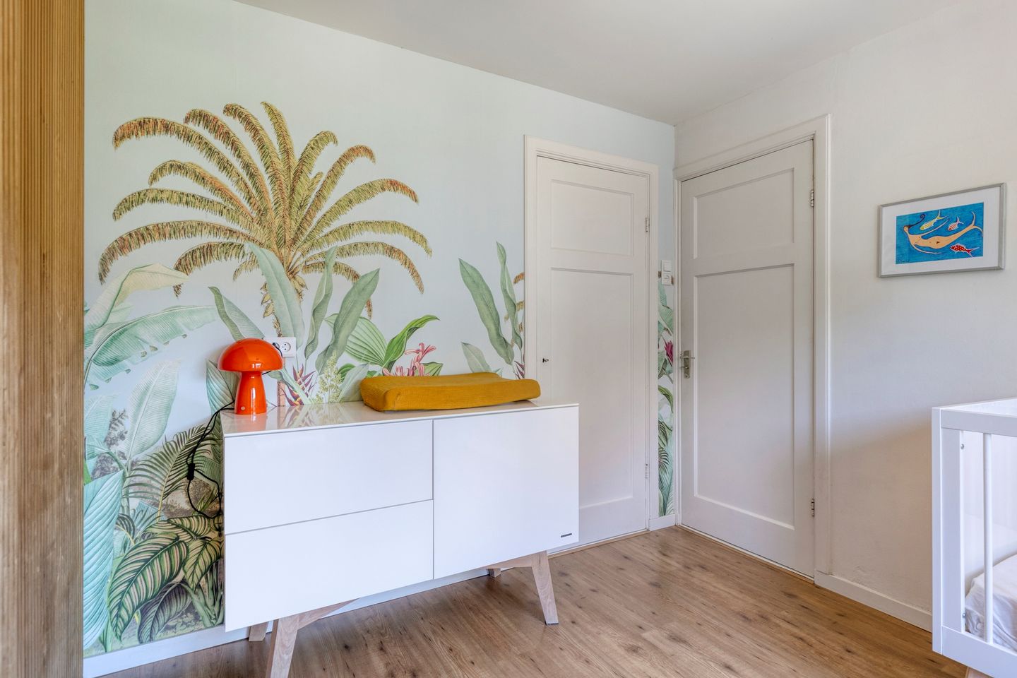Photo 25 of Margrietstraat 15