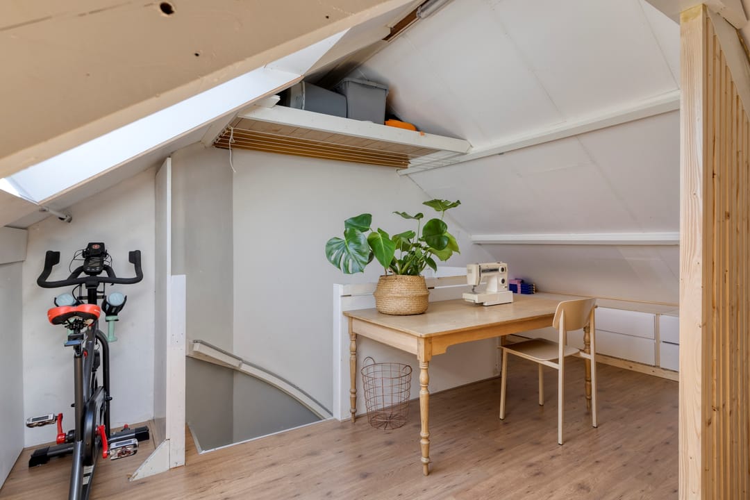 Photo 32 of Margrietstraat 15