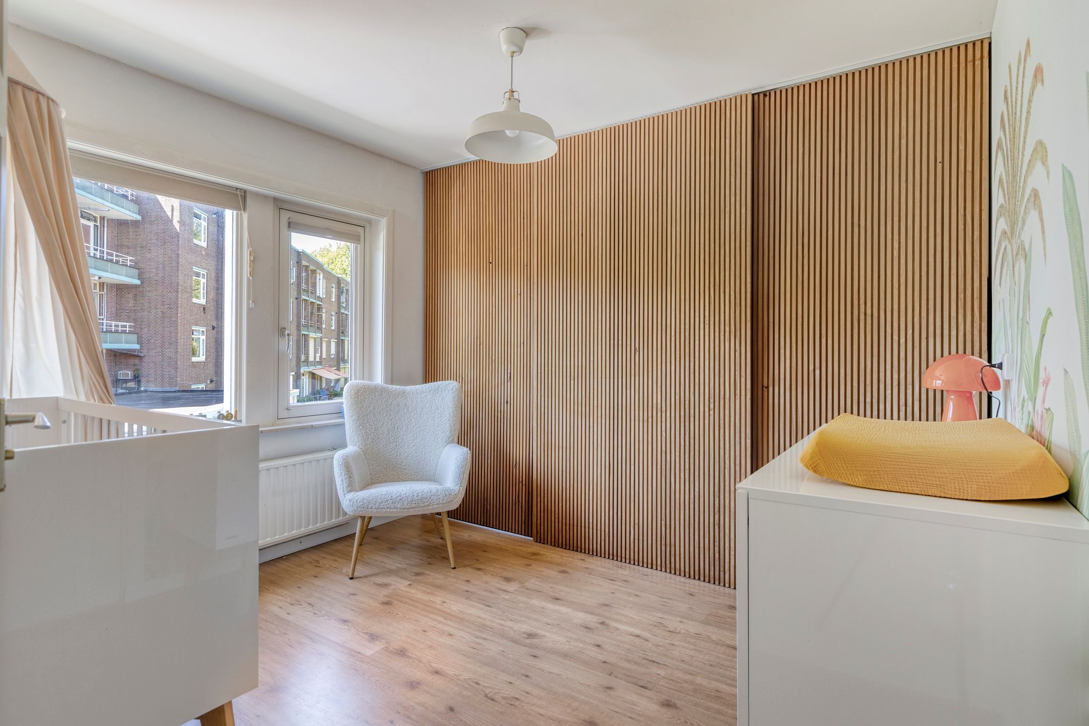 Photo 24 of Margrietstraat 15