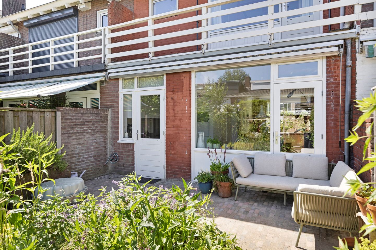Photo 35 of Margrietstraat 15