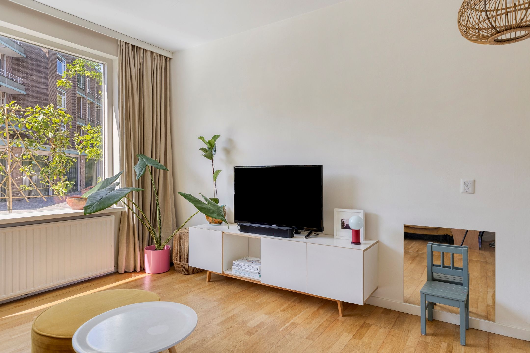 Photo 9 of Margrietstraat 15