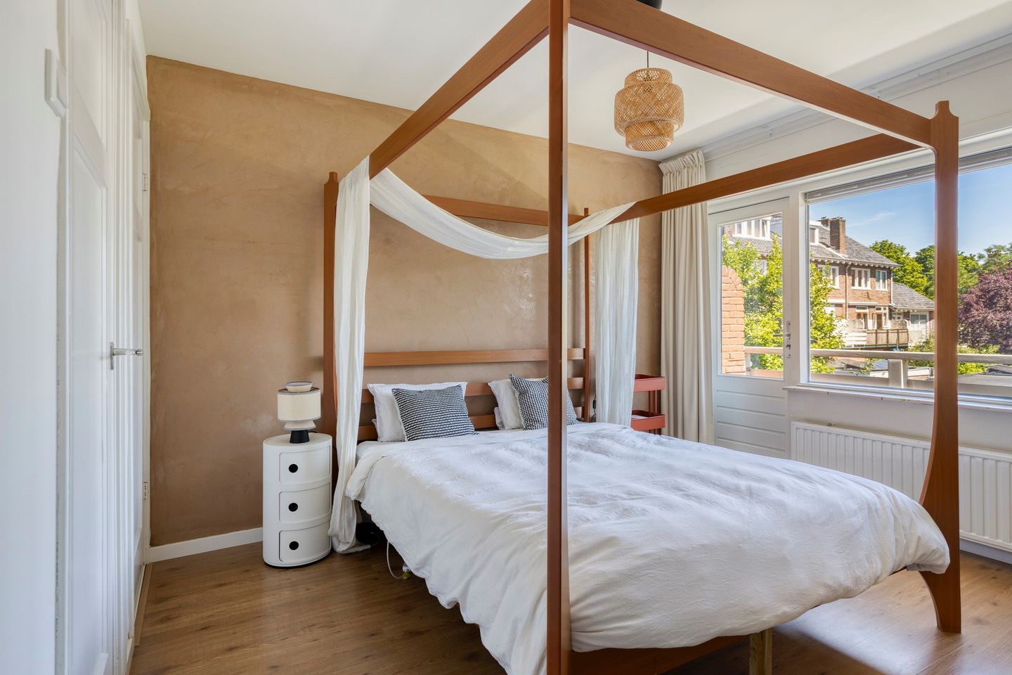 Photo 20 of Margrietstraat 15