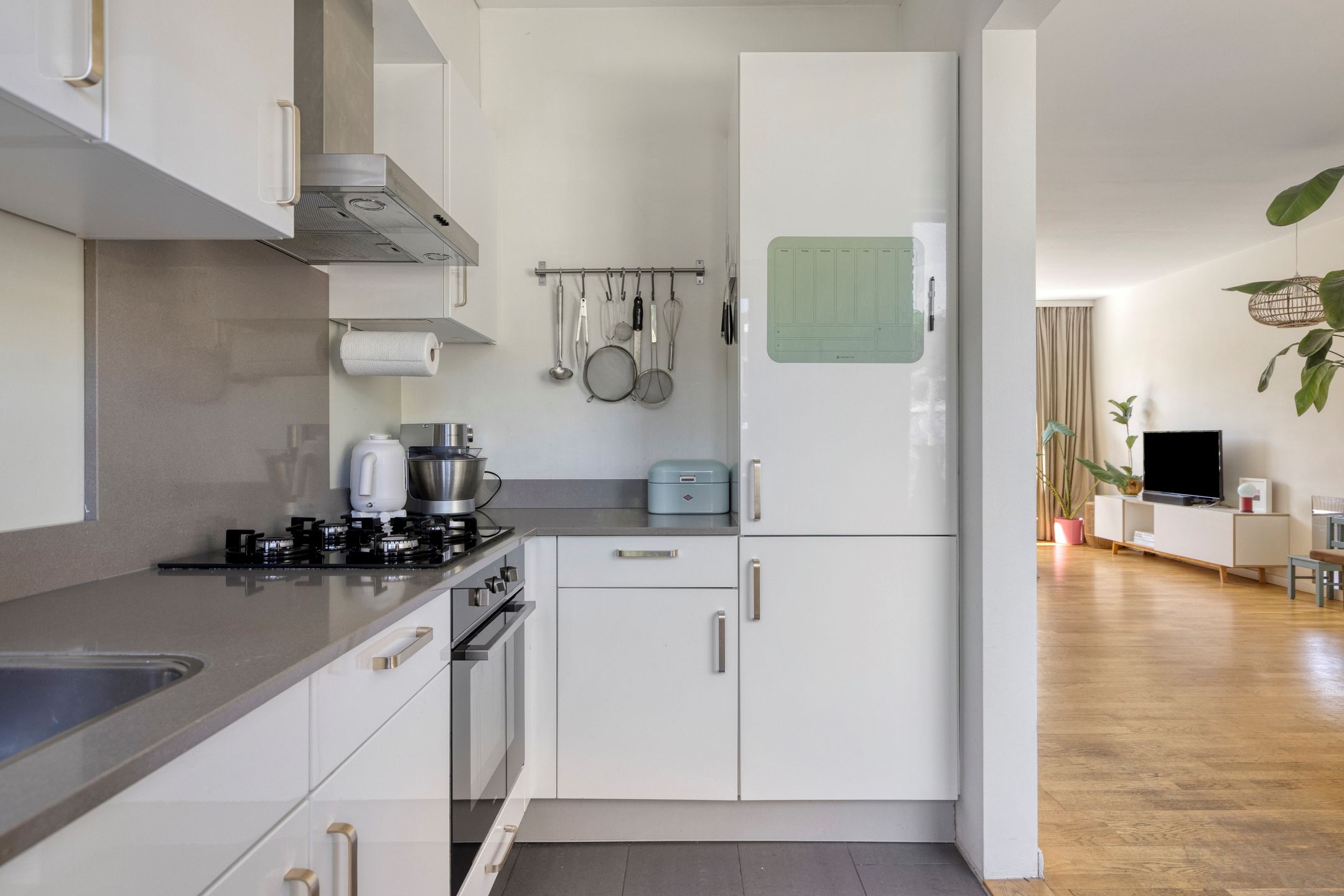 Photo 15 of Margrietstraat 15