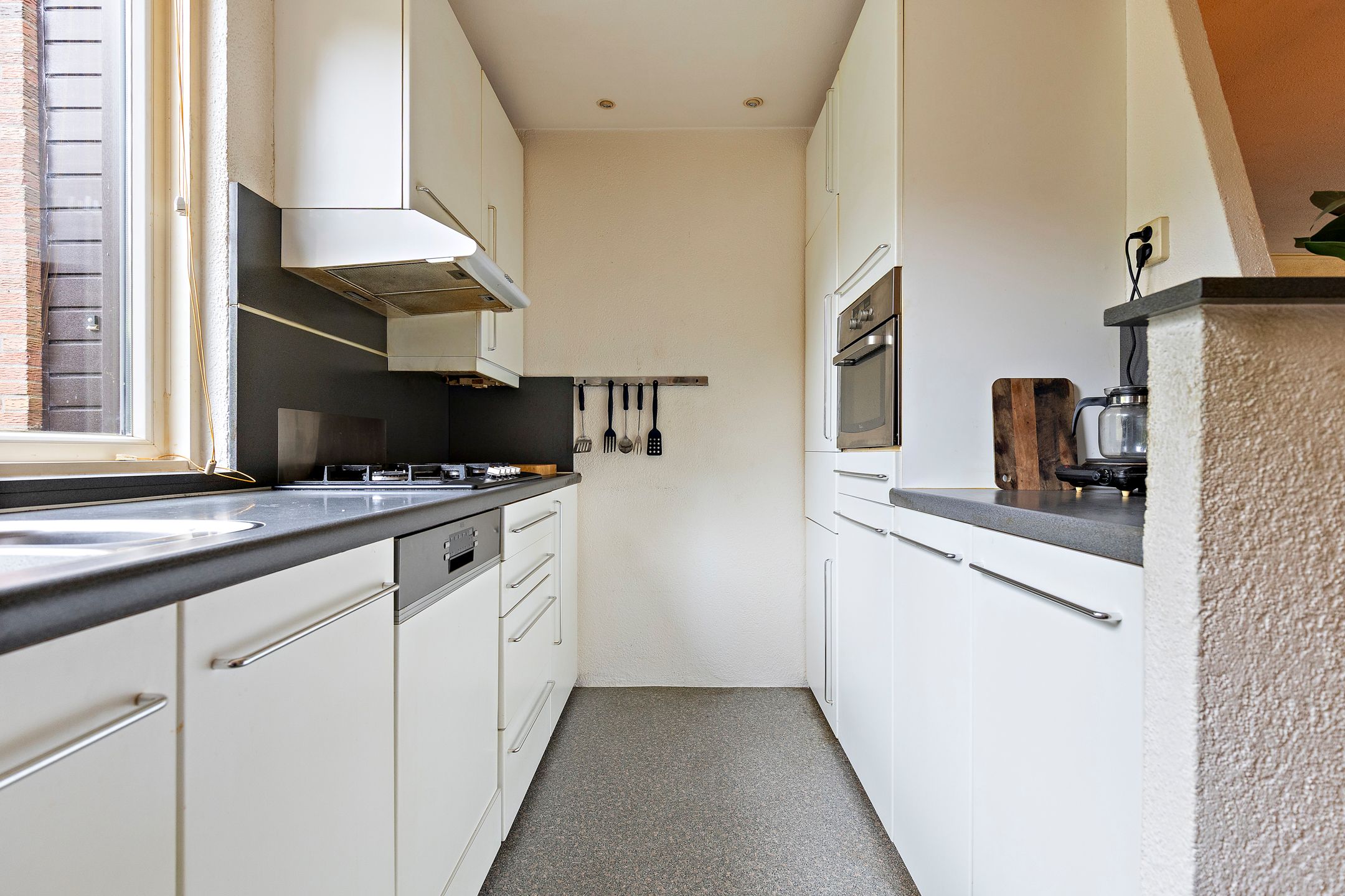 4-bedroom freehold villa in Groningen — photo 3 of 5