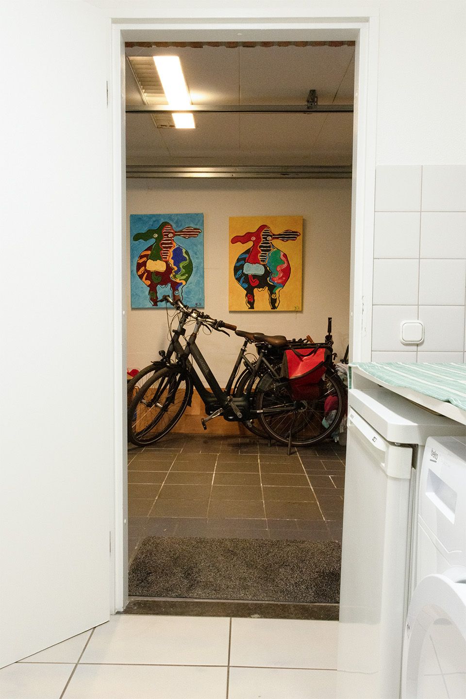 Photo 23 of Keerberg 67