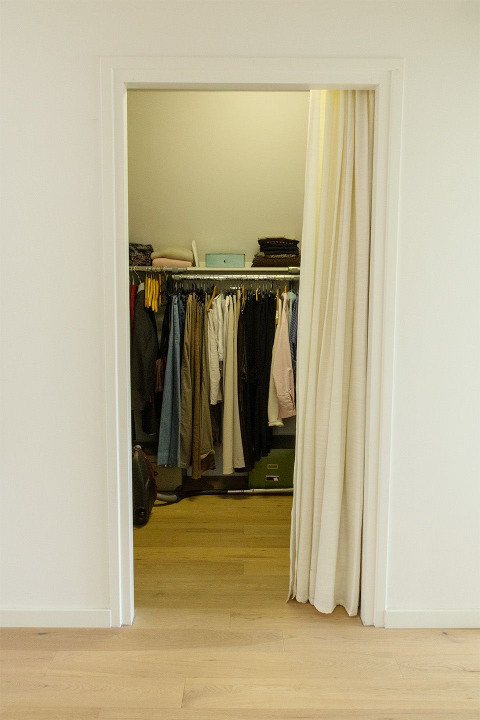 Photo 50 of Keerberg 67