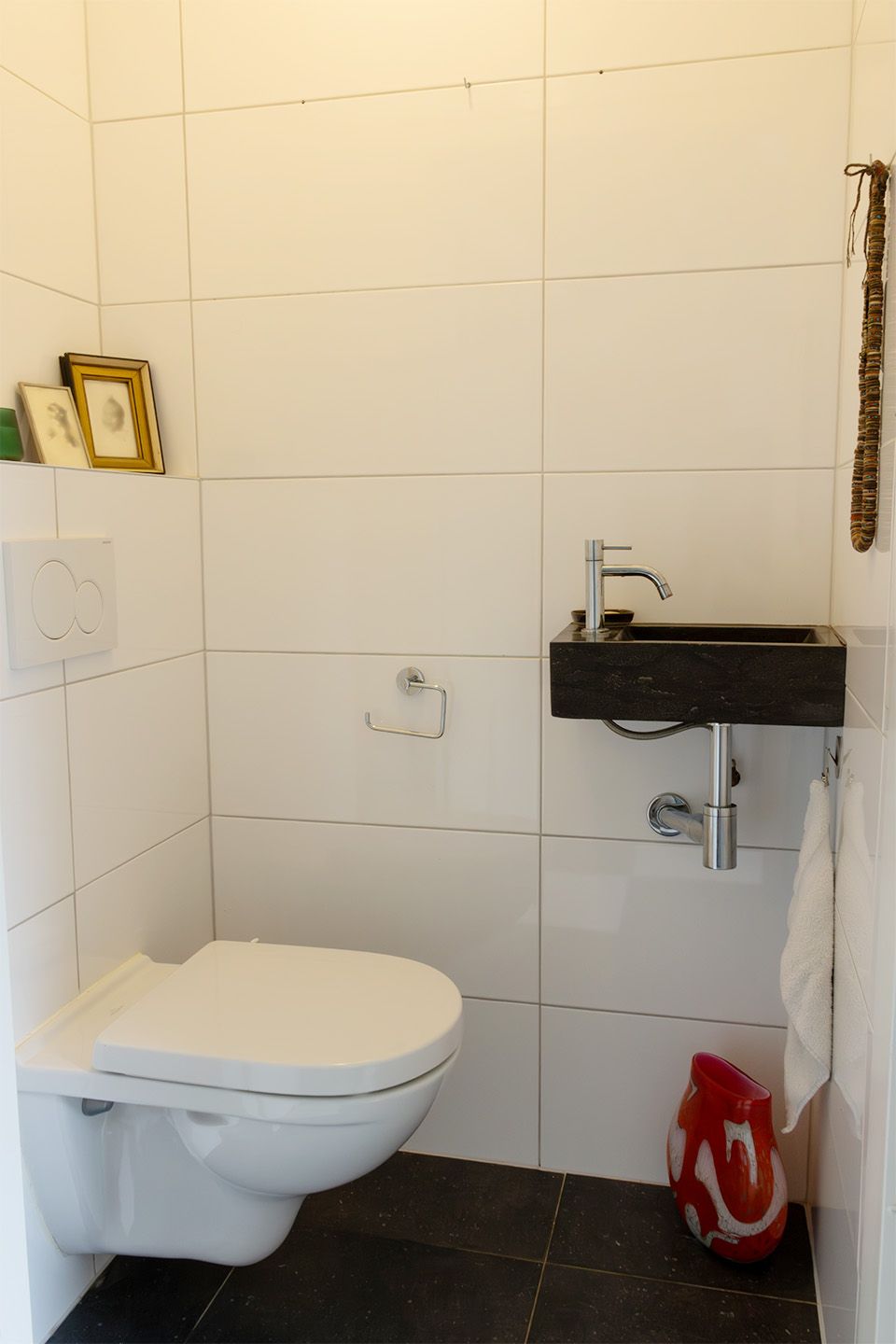 Photo 6 of Keerberg 67