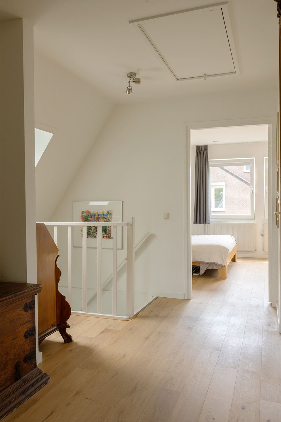 Photo 31 of Keerberg 67
