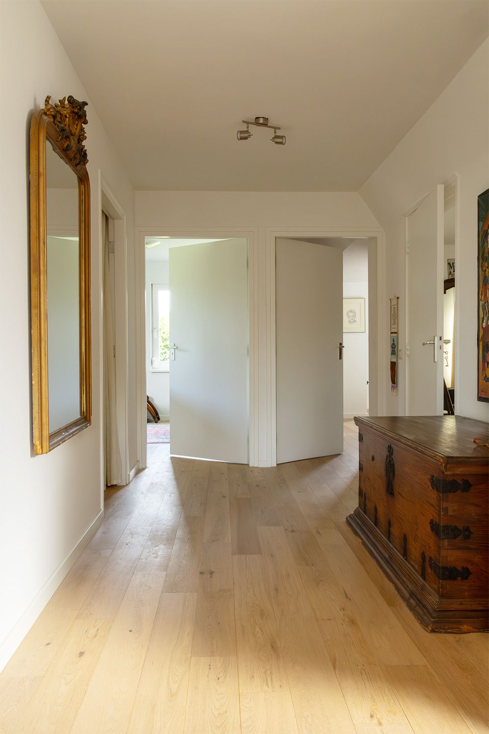 Photo 29 of Keerberg 67