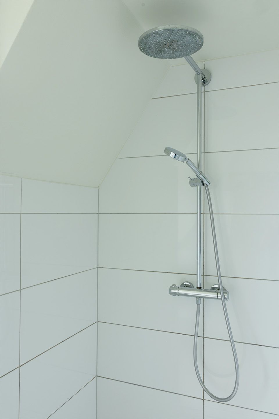 Photo 52 of Keerberg 67