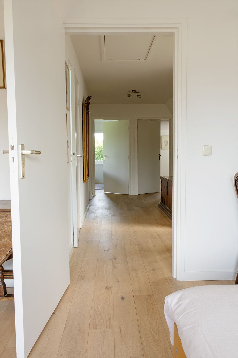 Photo 33 of Keerberg 67