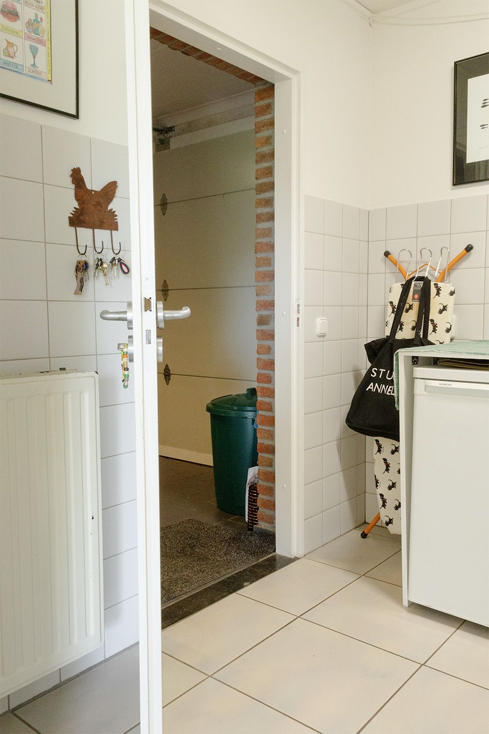 Photo 22 of Keerberg 67