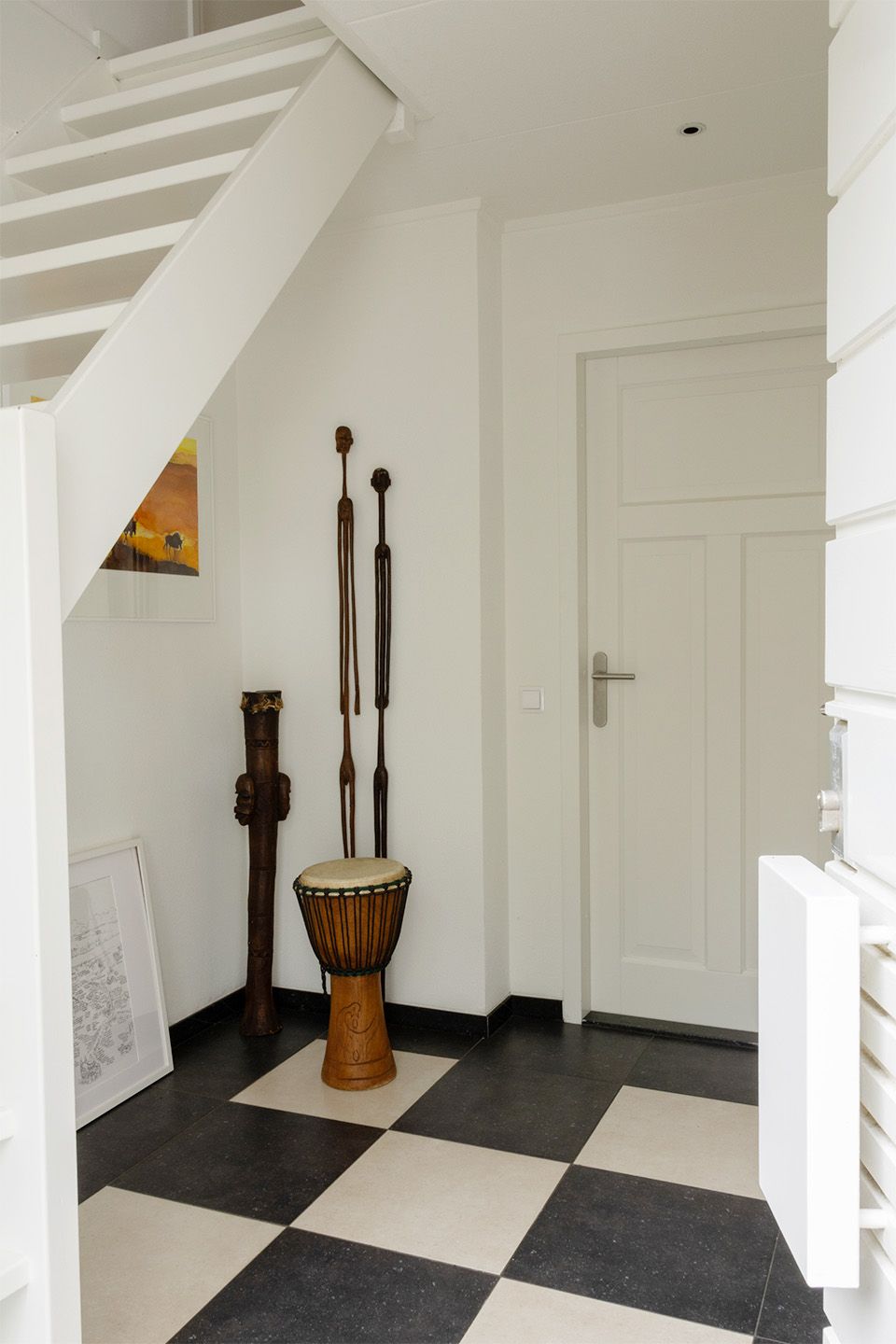 Photo 5 of Keerberg 67