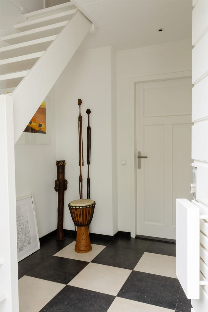 Photo 5 of Keerberg 67
