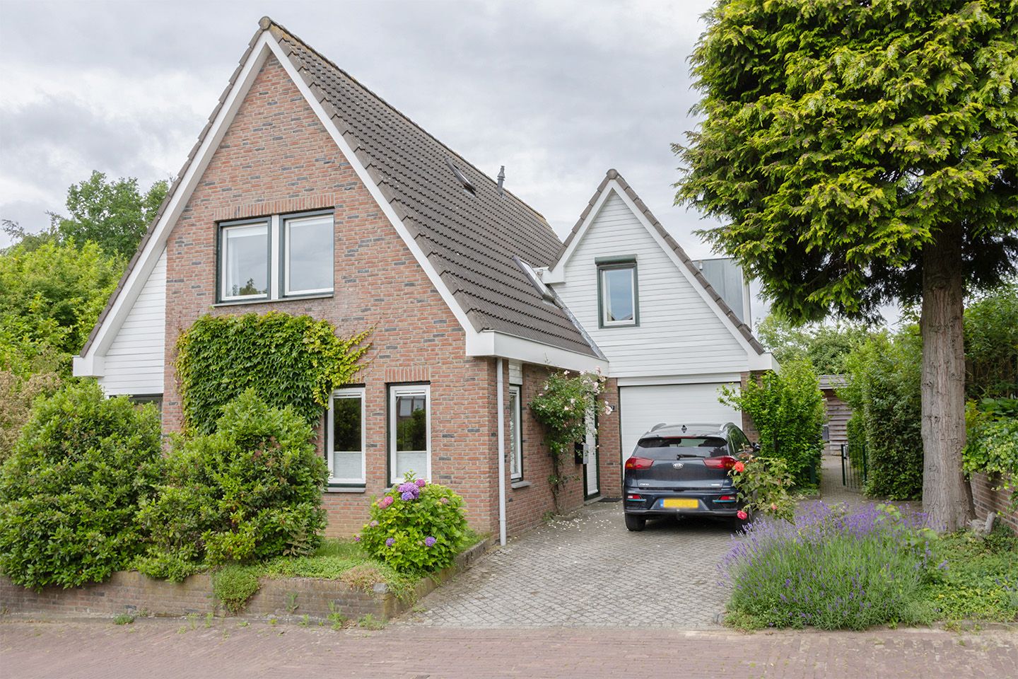 Photo 1 of Keerberg 67