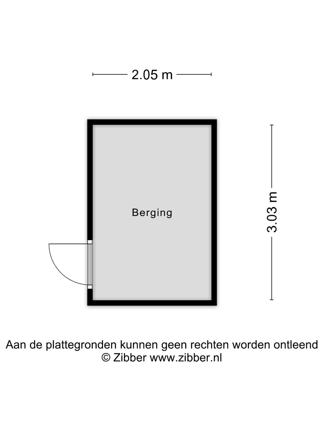 Foto 43 van Willemstraat 23