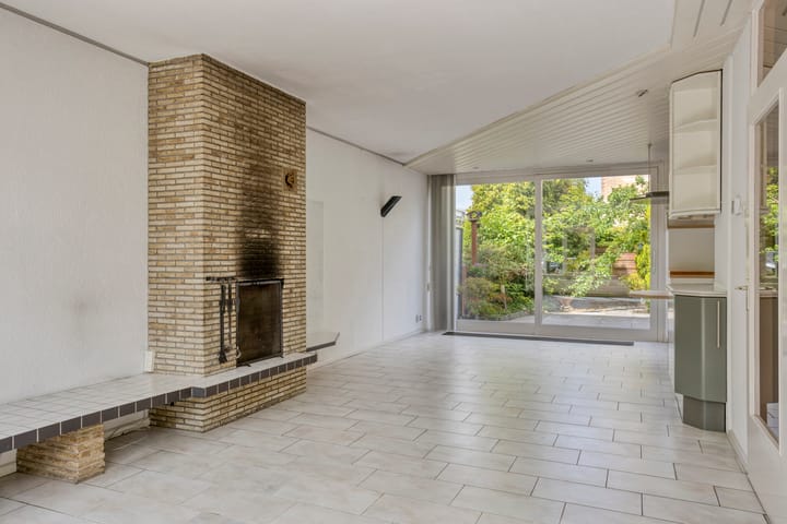 Photo 4 of Willemstraat 23