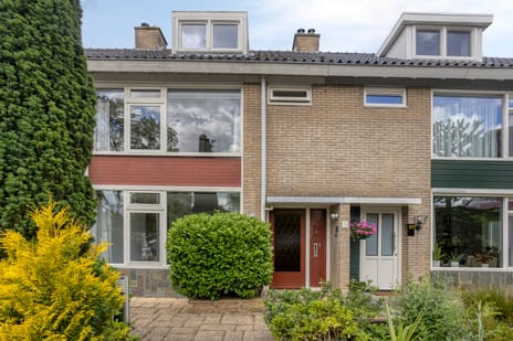 Willemstraat thumbnail