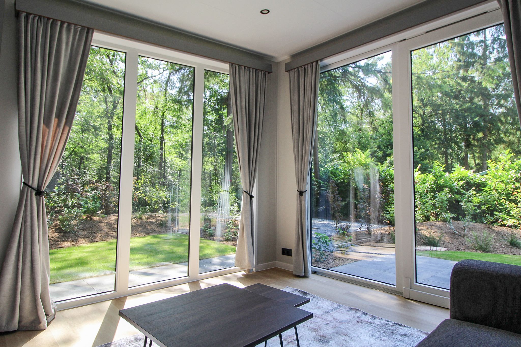 2-bedroom freehold villa in Garderen — photo 5 of 5