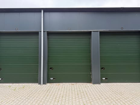 Bekijk foto's