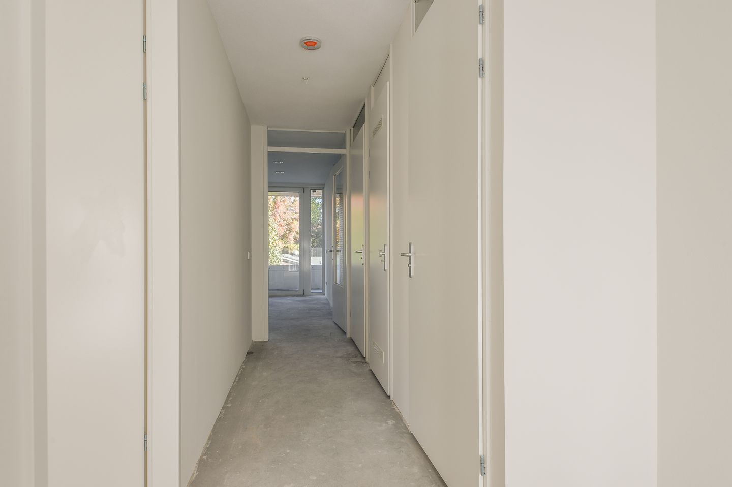 Foto 4 van Plantage Lepellaan 8