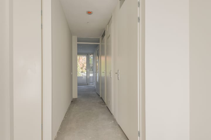Foto 4 van Plantage Lepellaan 8